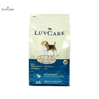 LuvCare Dog Dry Food 3kg