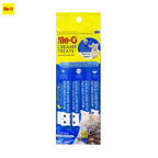Me-O Creamy Cat Treats (15g x 4 Sachets)