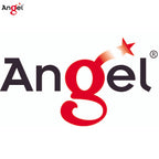 Angel Turtle and Terrapin Food 700g