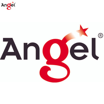 Angel Turtle and Terrapin Food 700g