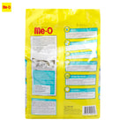 Me-O Adult Cat Dry Food 3kg
