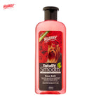 Maxwell Dog Shampoo 400ml / 3.78 Litres