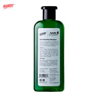 Maxwell Dog Shampoo 400ml / 3.78 Litres