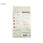 LuvCare Dog Dry Food 3kg