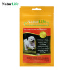 Naturlife Dog Treats