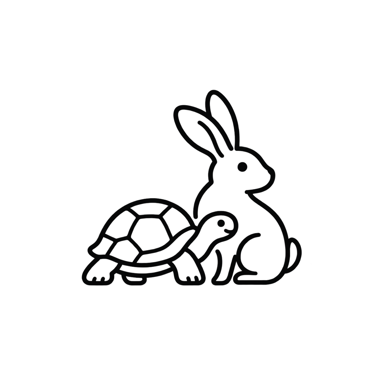 Small Animals