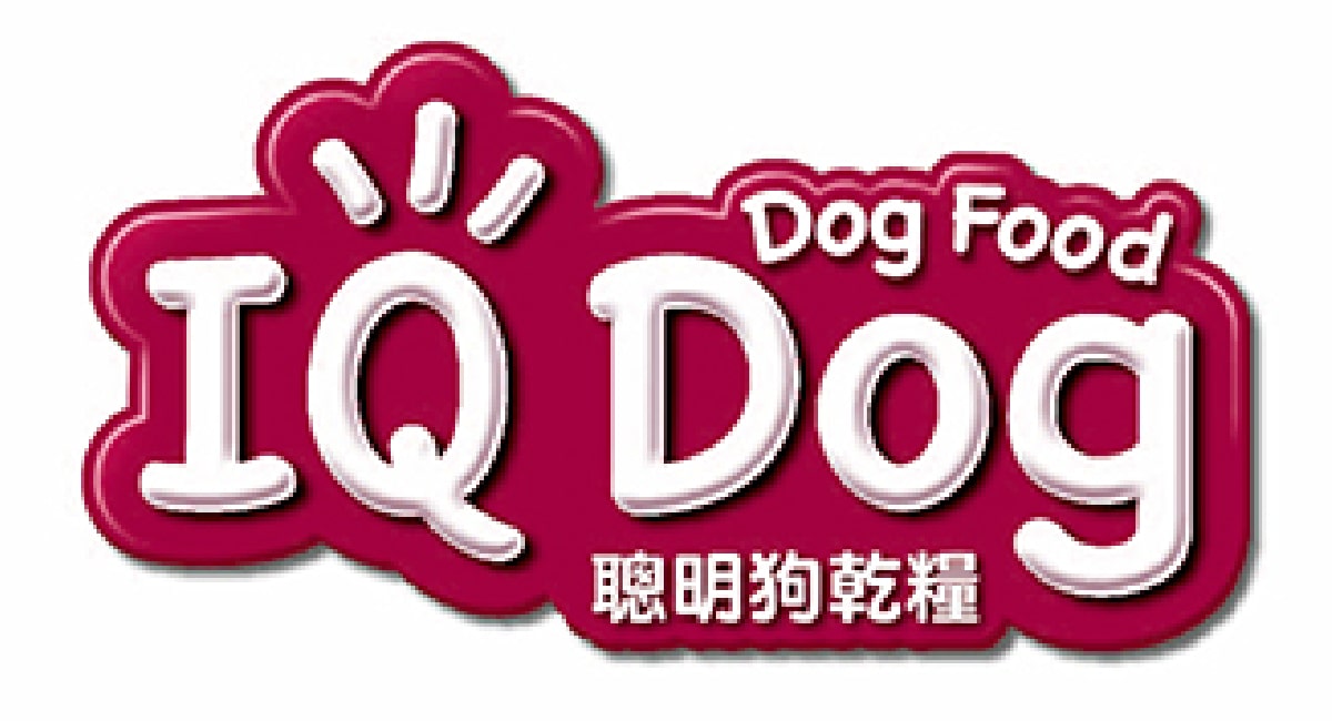 IQ Dog Beef