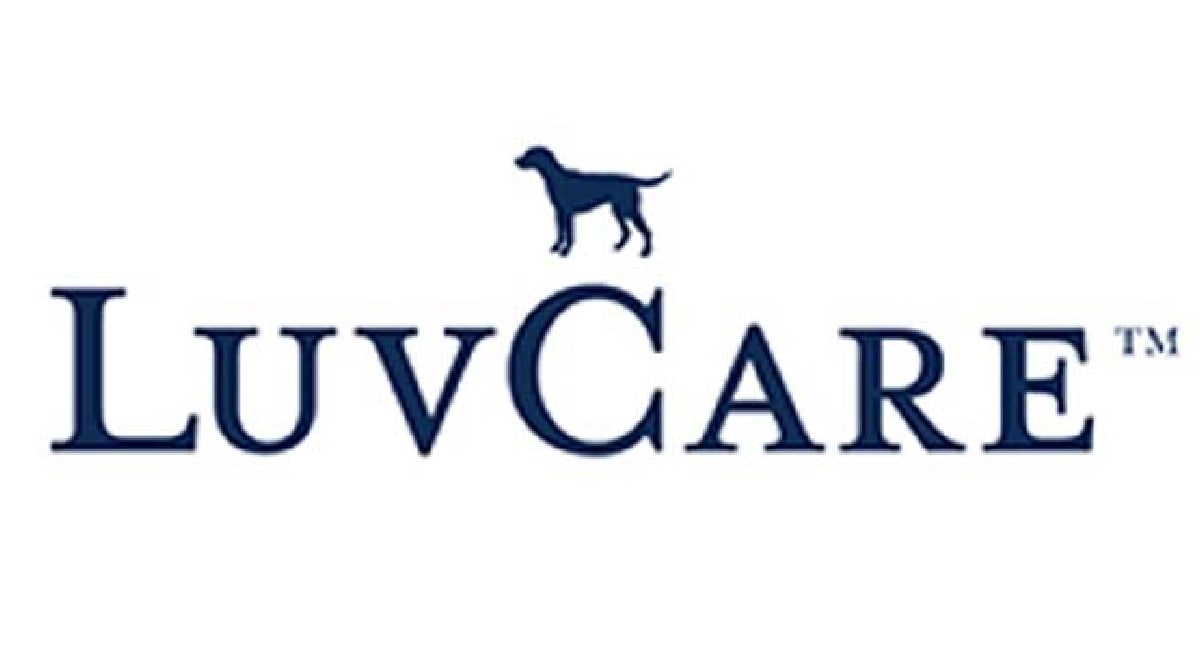 Luv Care Logo 2021