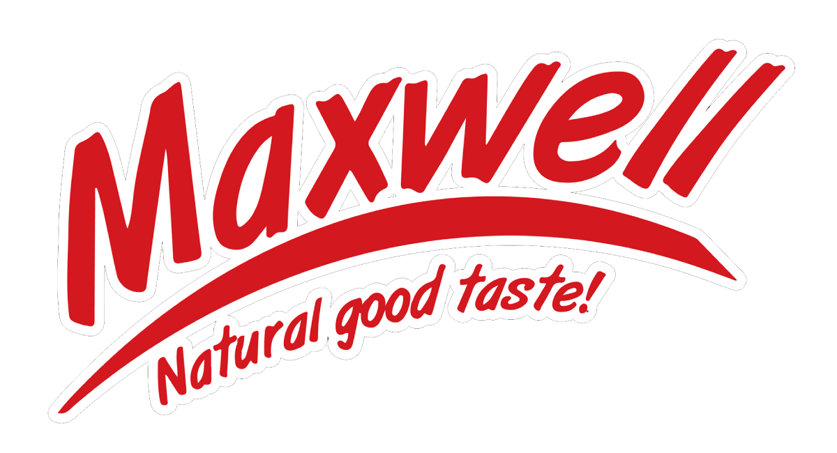 Maxwell