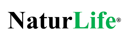 Naturlife Treat Logo