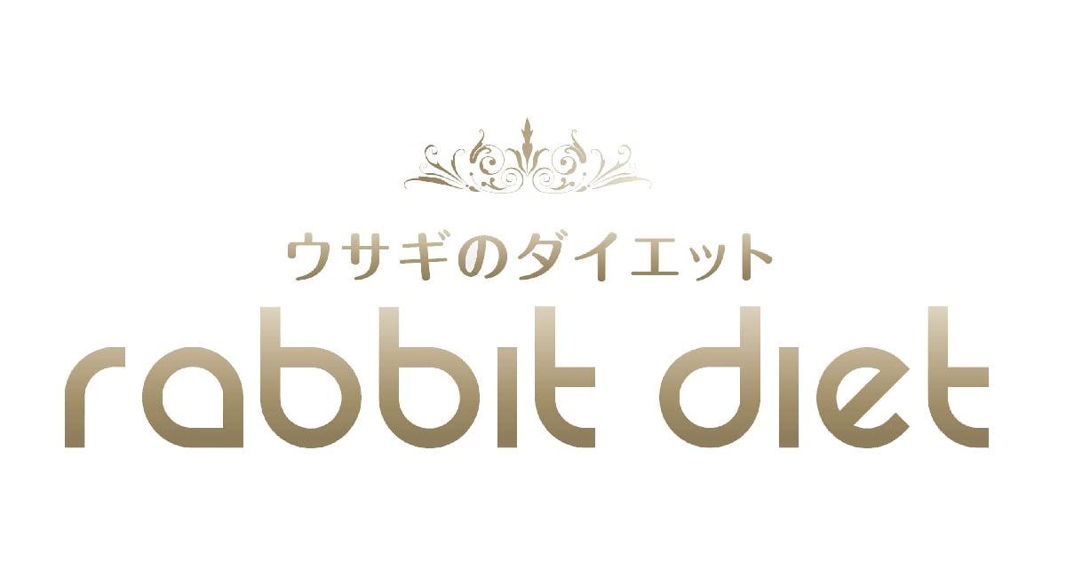 Rabbit Diet