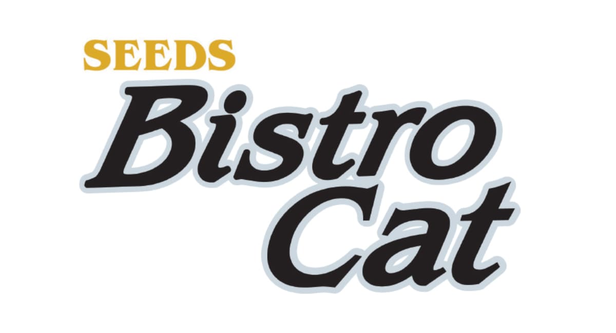 Bistro Seeds Logo