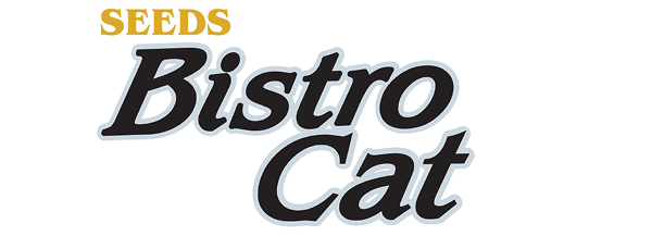 Bistro Seeds Logo