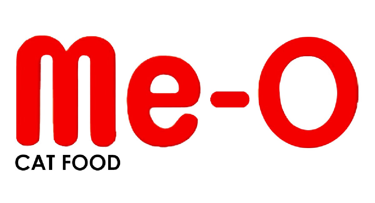 Meo Logo