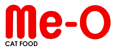 Meo Logo