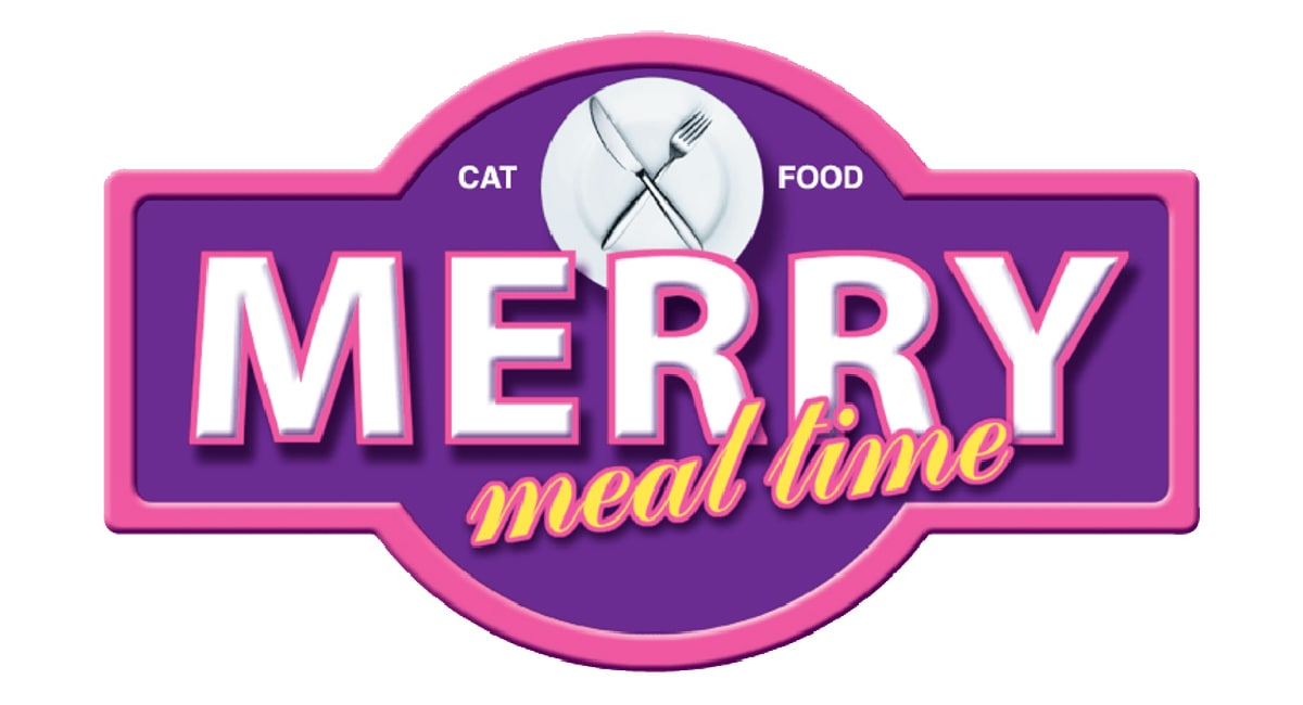 Merry Mealtime Logo2