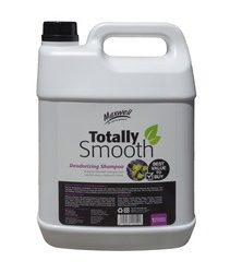 Maxwell Deodorizing Shampoo 3.78L