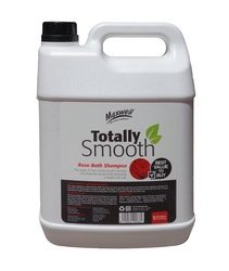 Maxwell Rose Bath Shampoo 3.78L