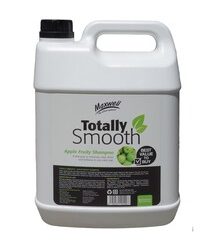 Maxwell Apple Fruity Shampoo 3.78L