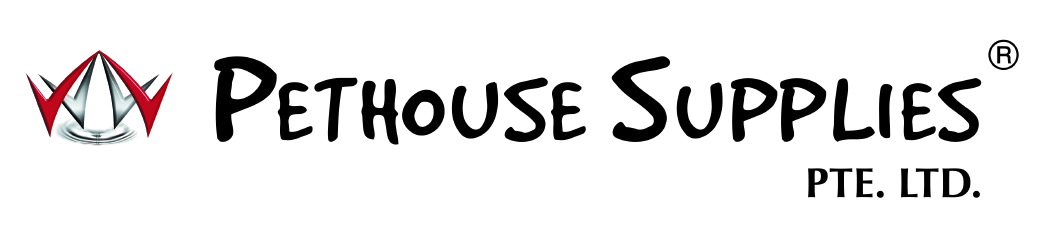Pethouse_Supplies_Pte_Ltd_rect Removebg Preview
